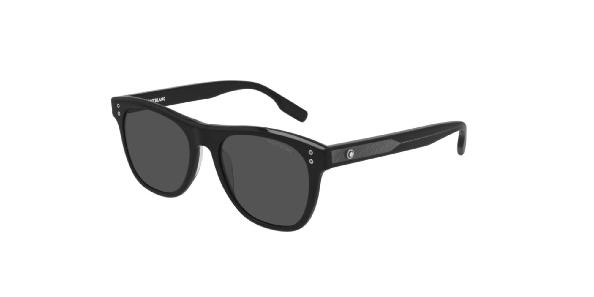 Montblanc 0124S 001
