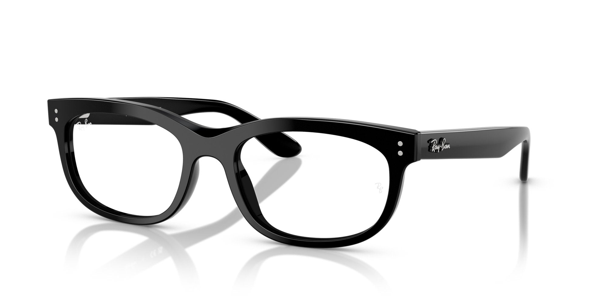 RAY-BAN VISTA BALORETTE RX5489 2000