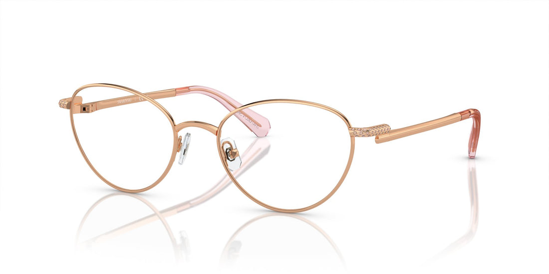 SWAROVSKI SK1002 4014