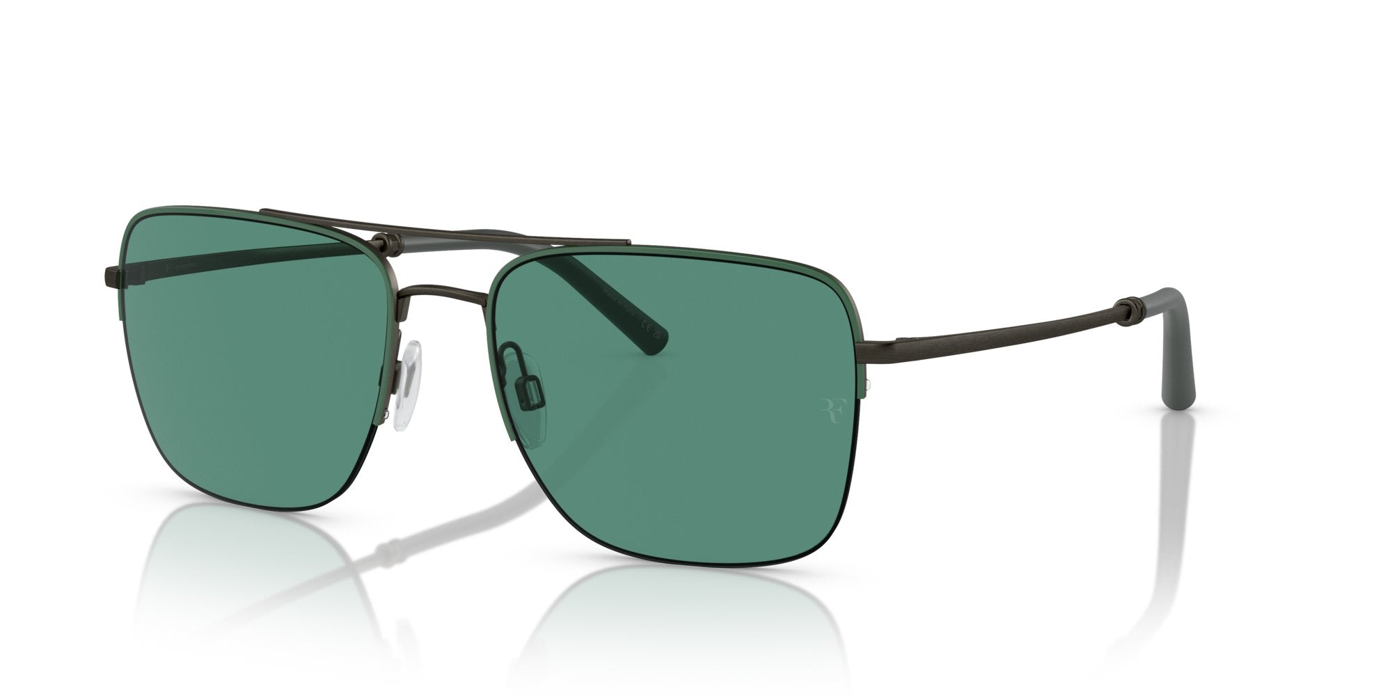 OLIVER PEOPLES R-2 OV1343S 533971