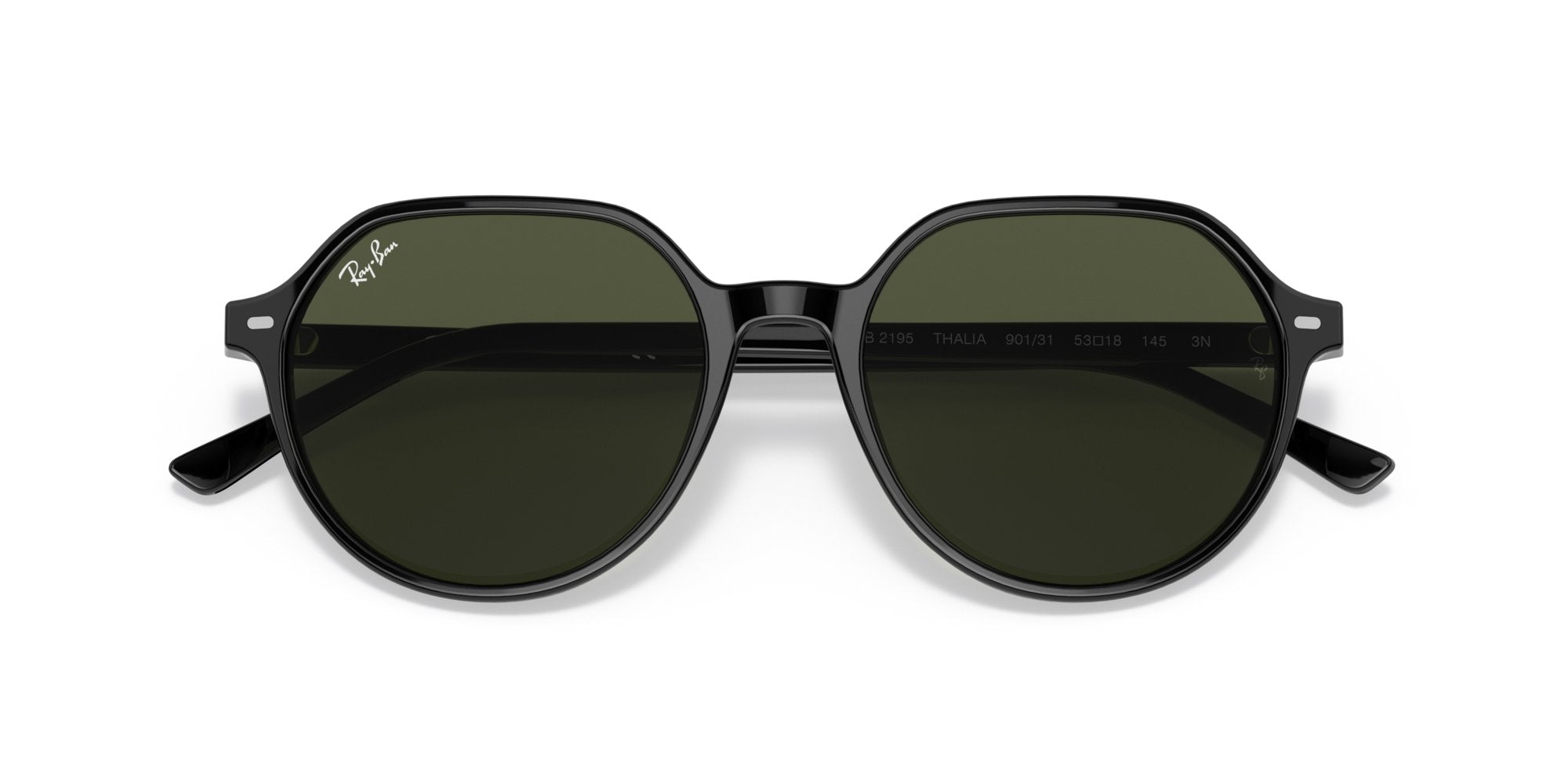 RAY-BAN THALIA RB2195 901/31