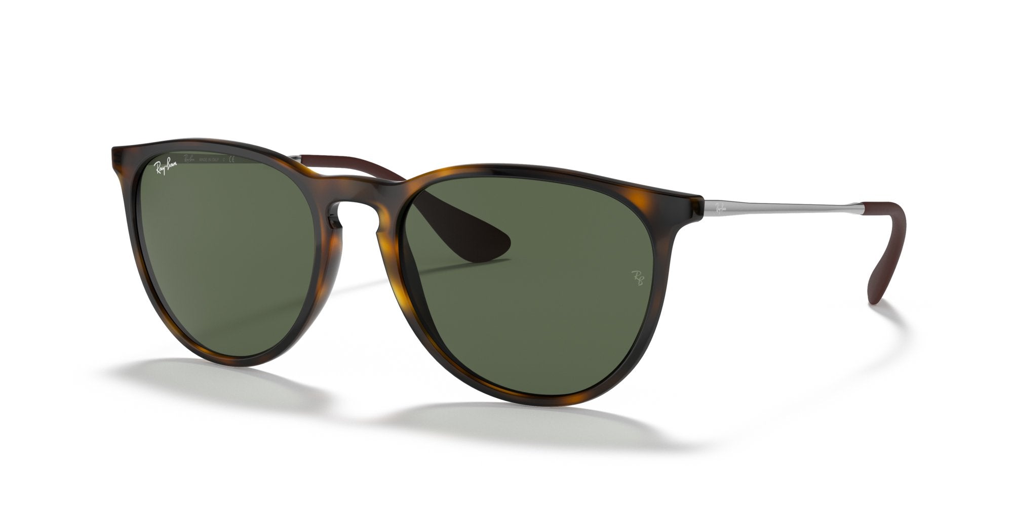 RAY-BAN ERIKA RB4171 710/71