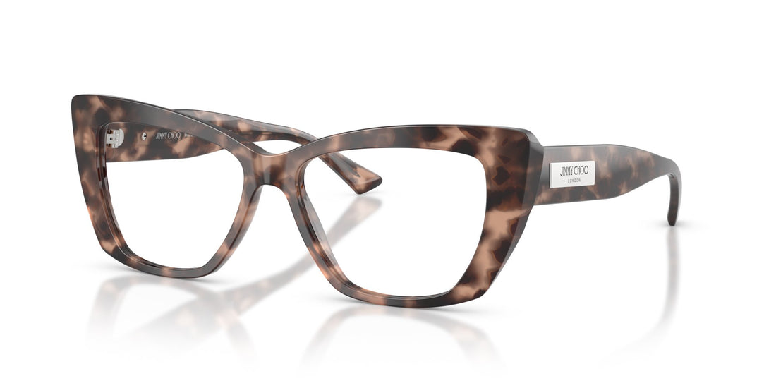 Jimmy Choo JC3036 5070