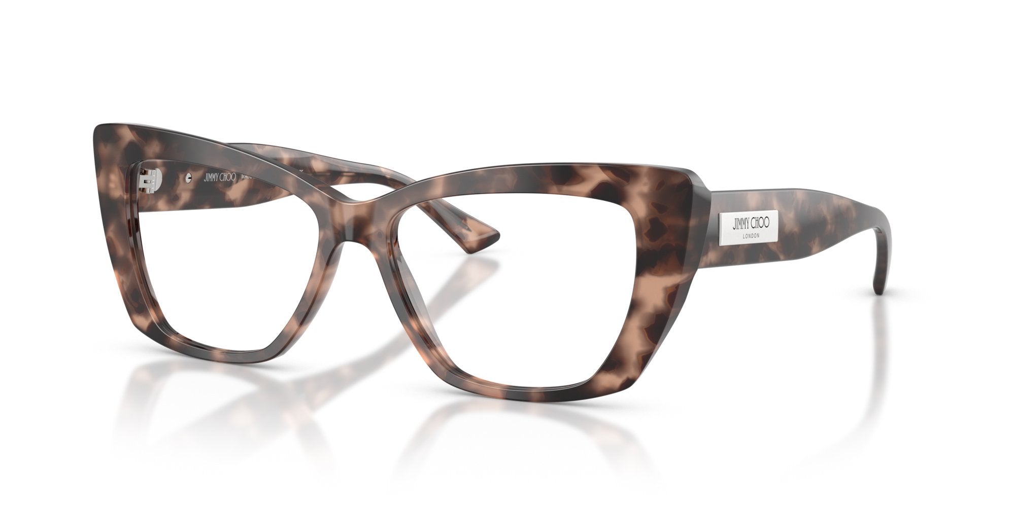 Jimmy Choo JC3036 5070