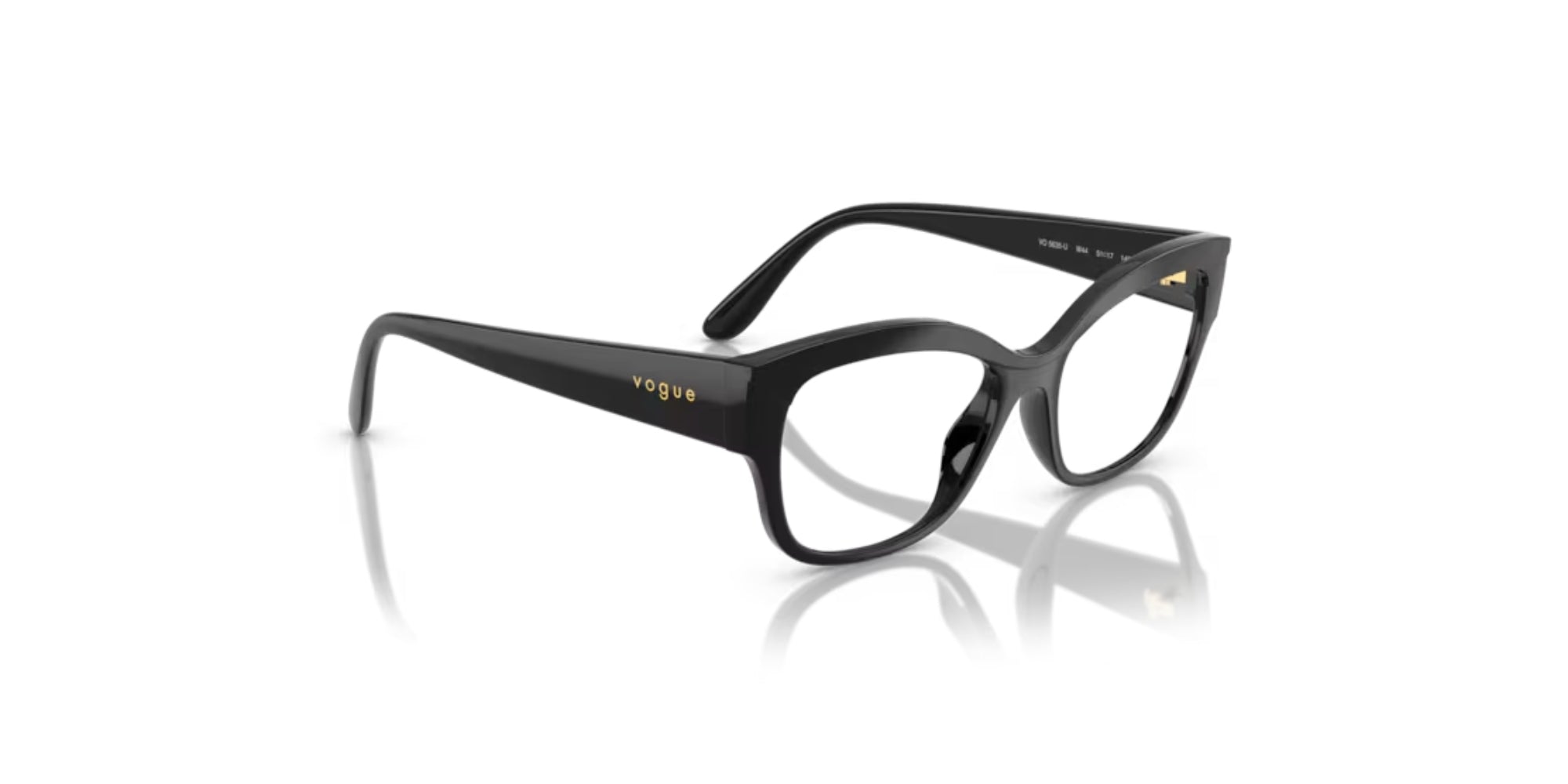 VOGUE 5635U W44