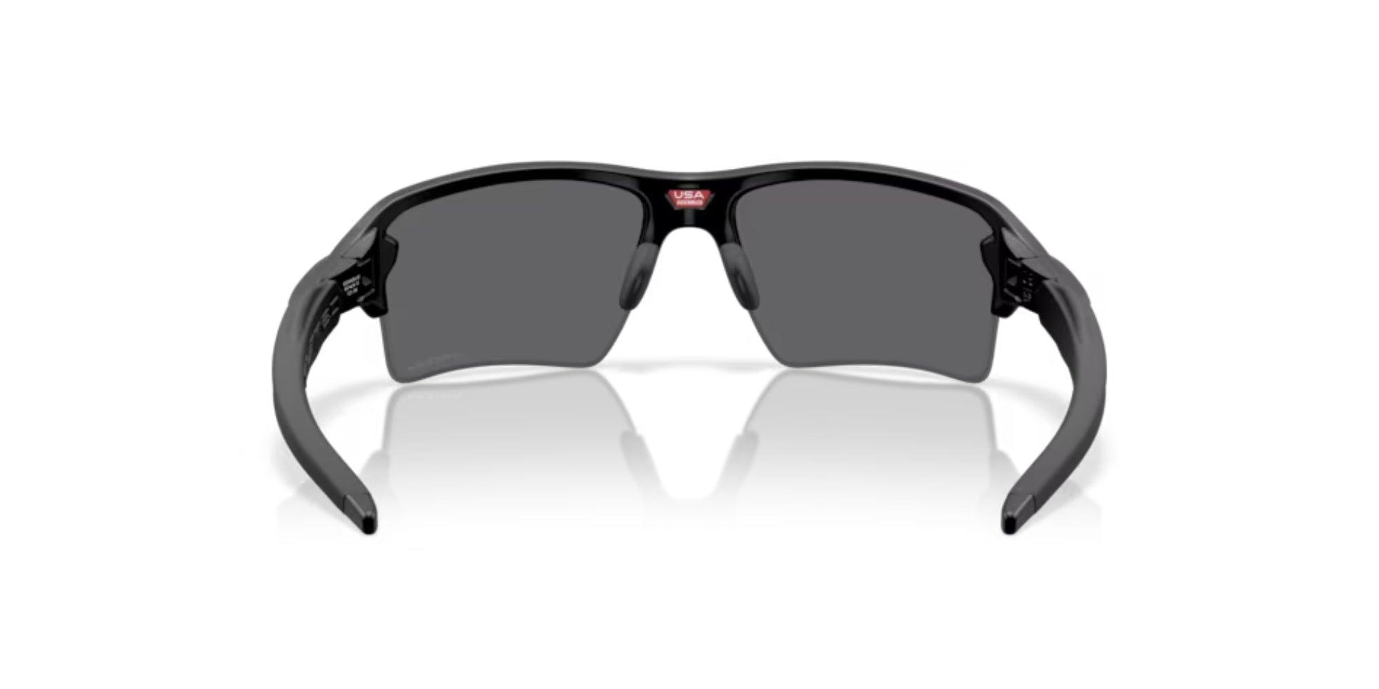 OAKLEY Flak 2.0 xxl 9488 948806
