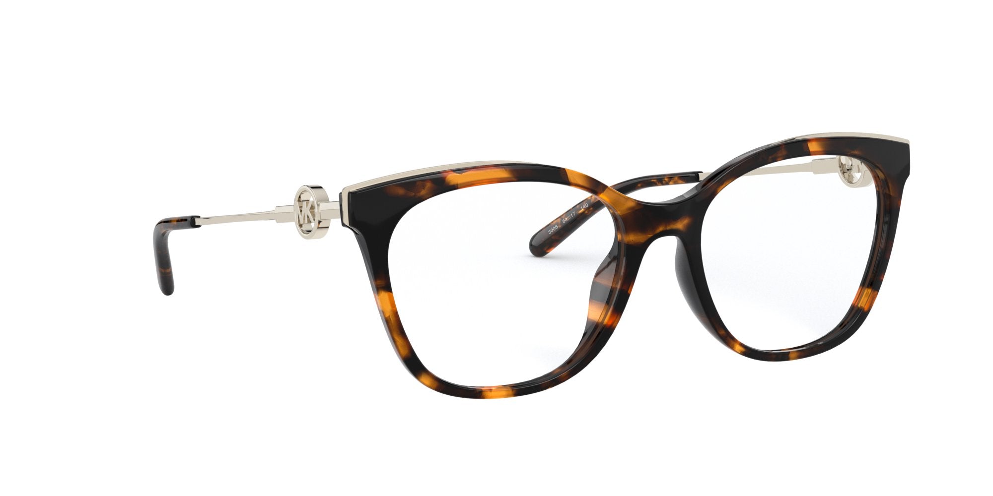 MICHAEL KORS ROME MK4076U 3006