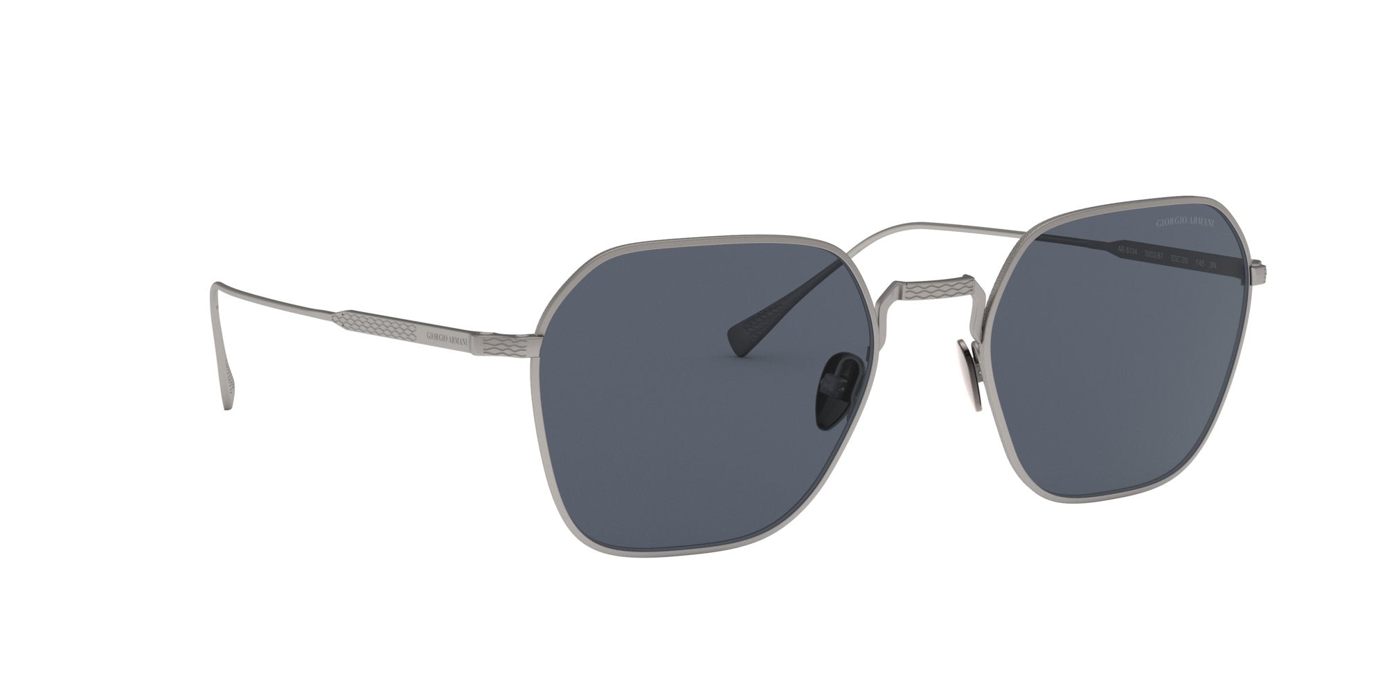 GIORGIO ARMANI AR6104 300387
