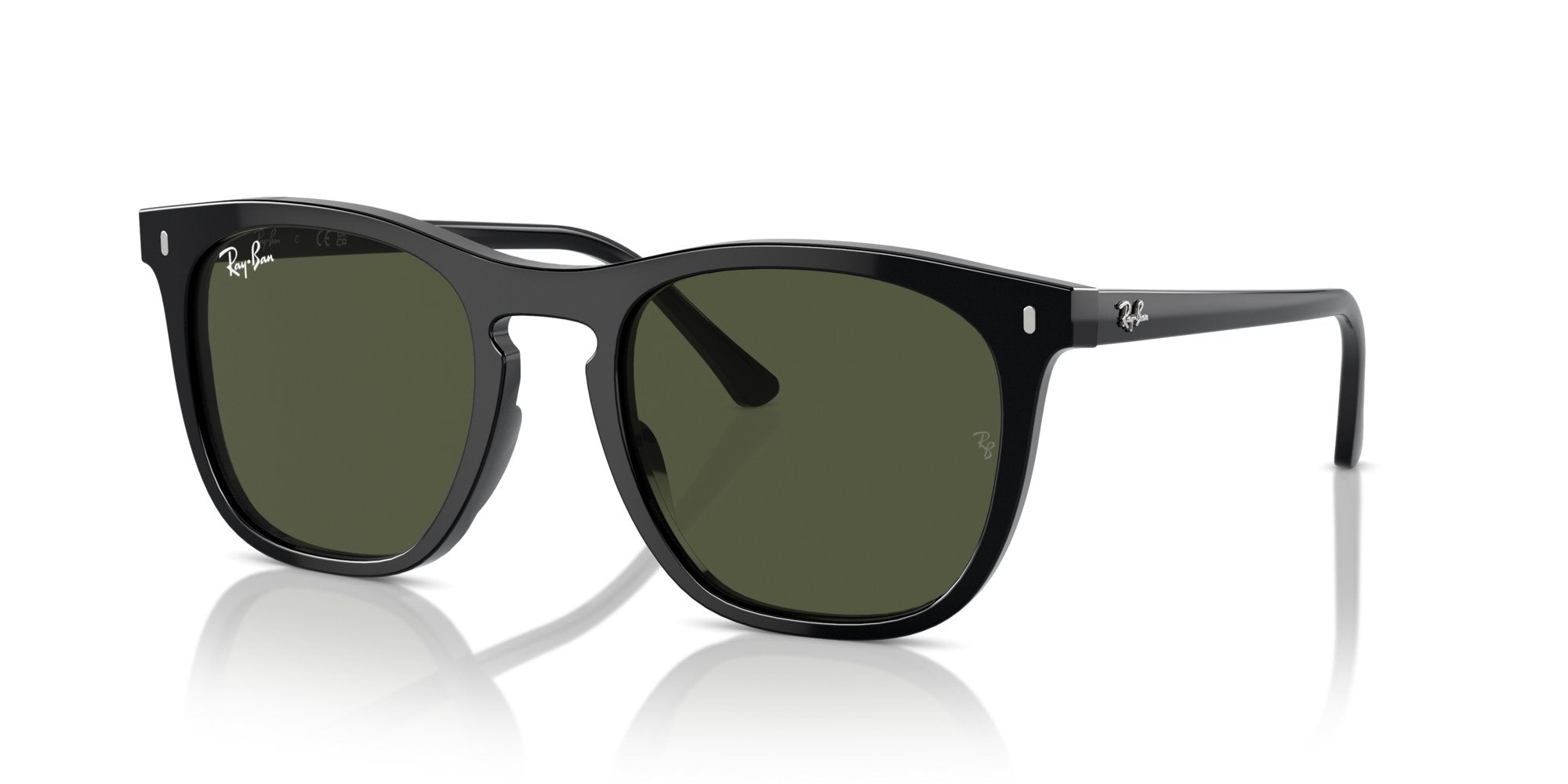 RAY-BAN RB2210 901_31