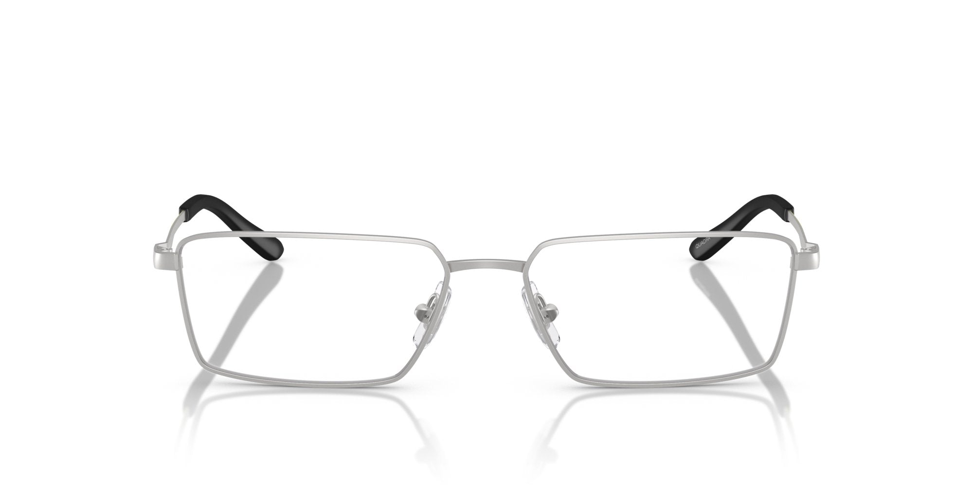 ARNETTE QUADRA AN6145 770