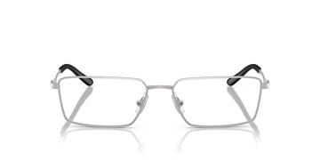 ARNETTE QUADRA AN6145 770