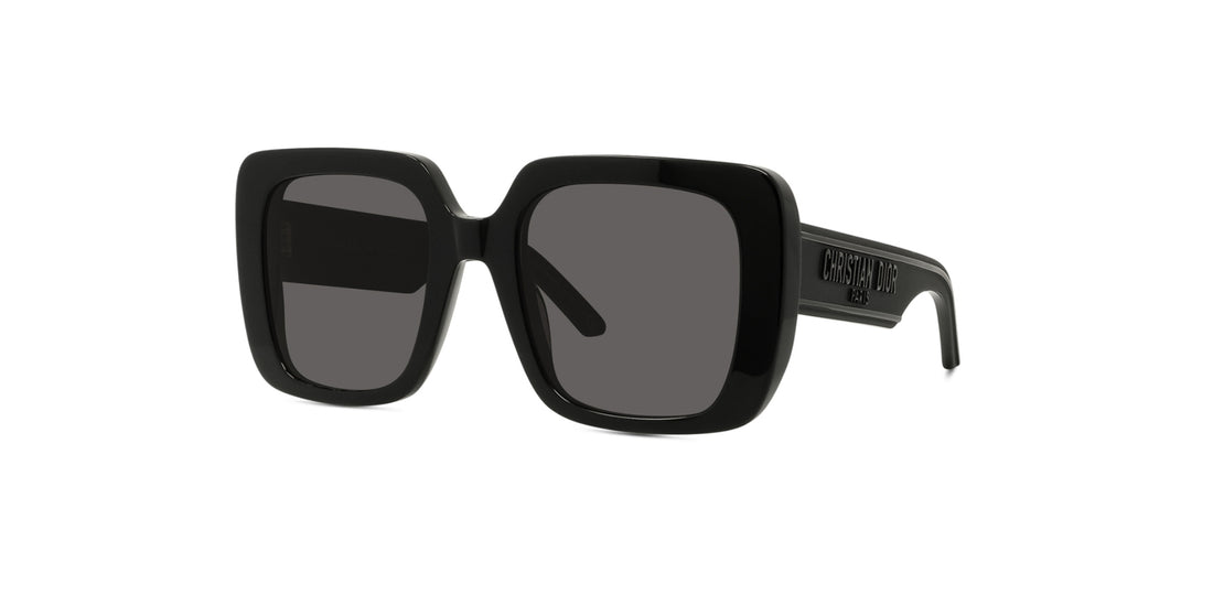 Dior WilDior S3U 40033U 01A