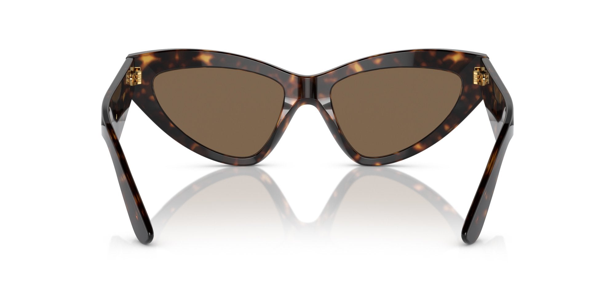 DOLCE & GABBANA DG4439 502_73