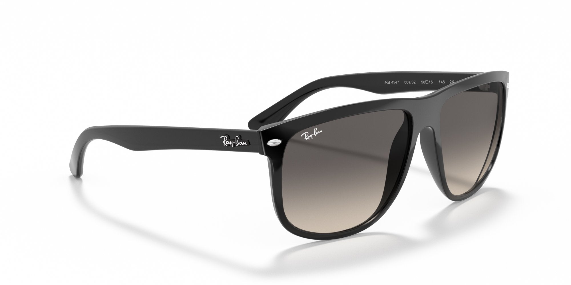 RAY-BAN BOYFRIEND RB4147 601/32