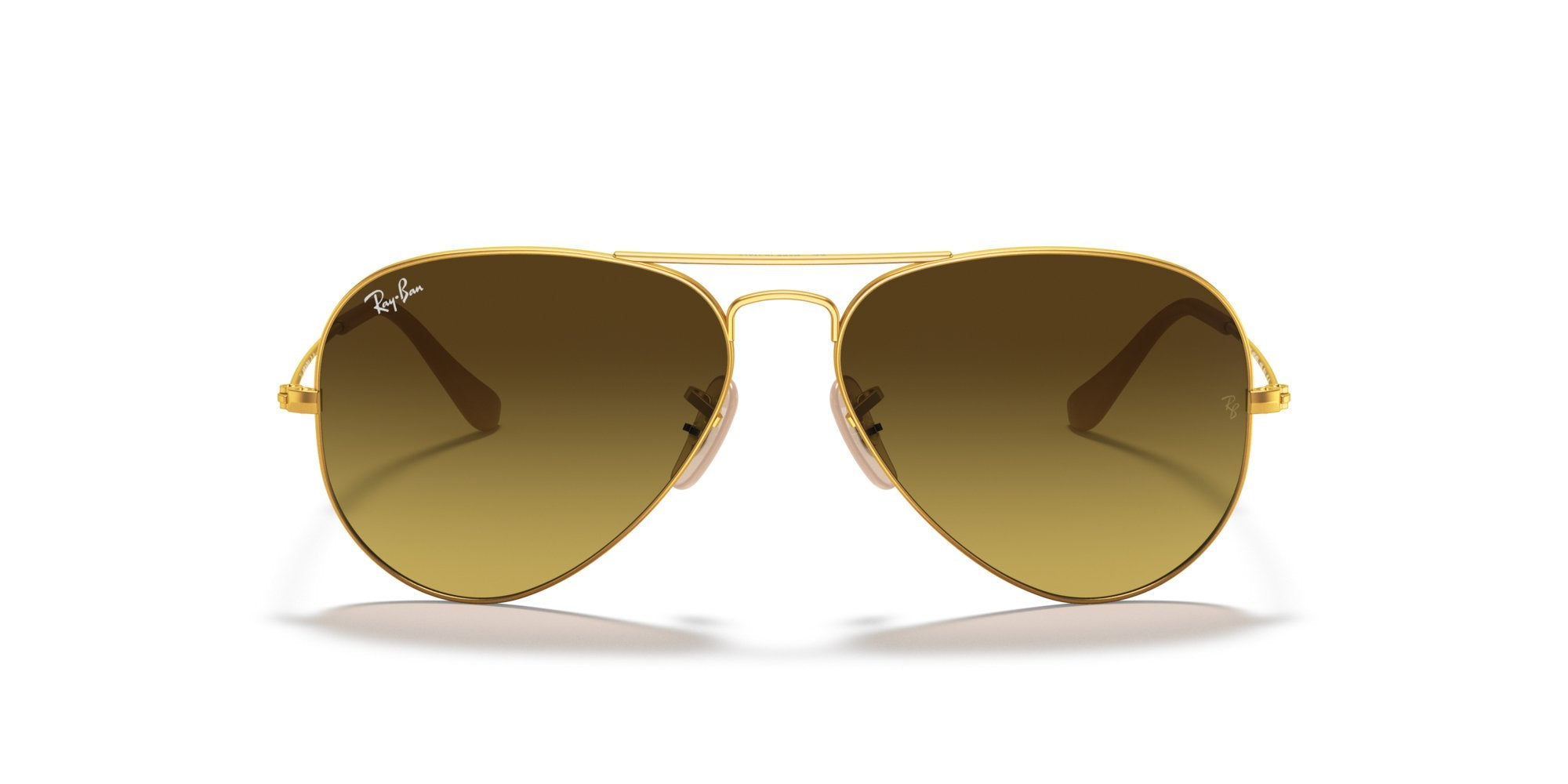 RAY-BAN AVIATOR RB3025 112/85