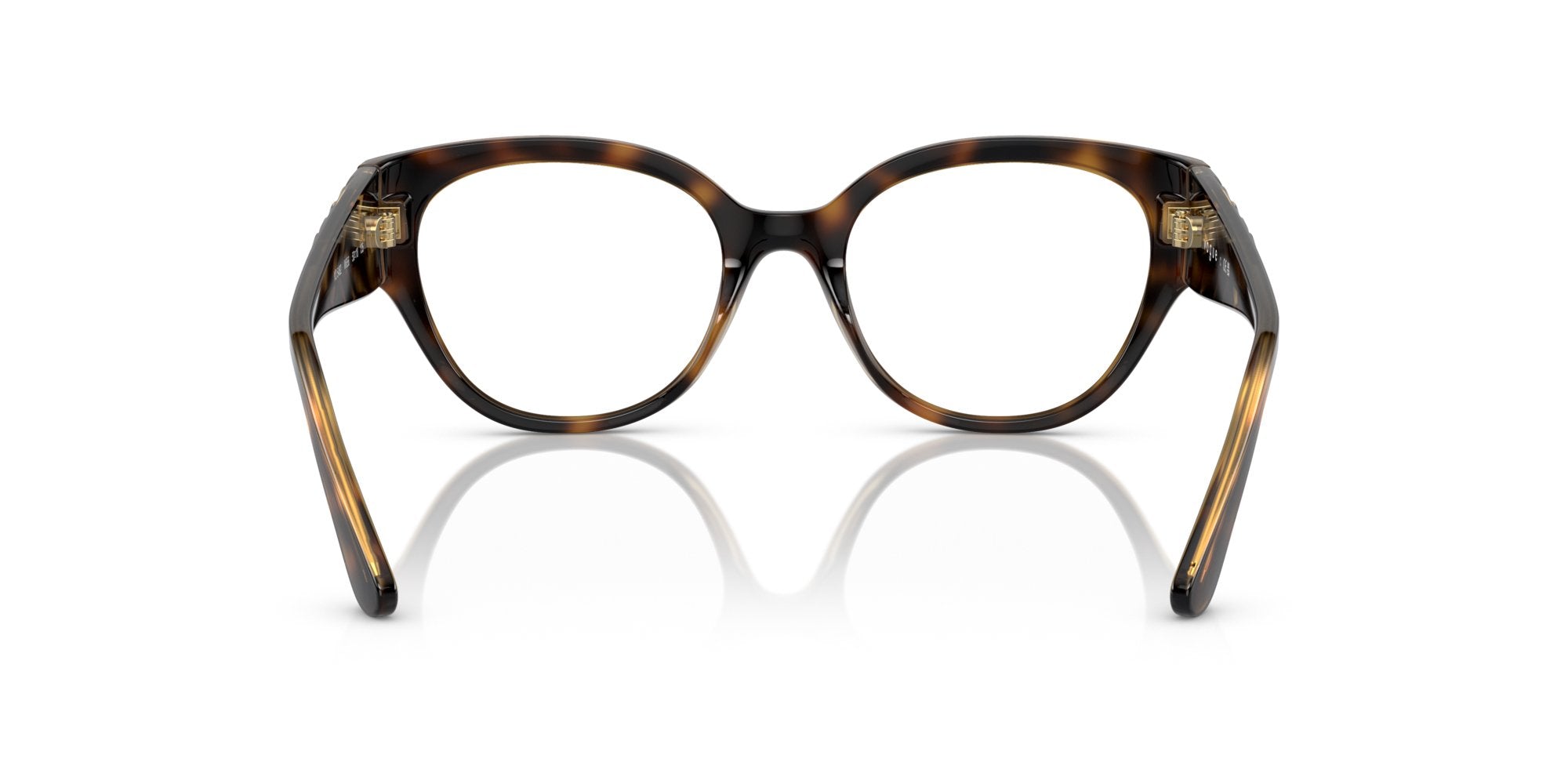 VOGUE VO5482 W656