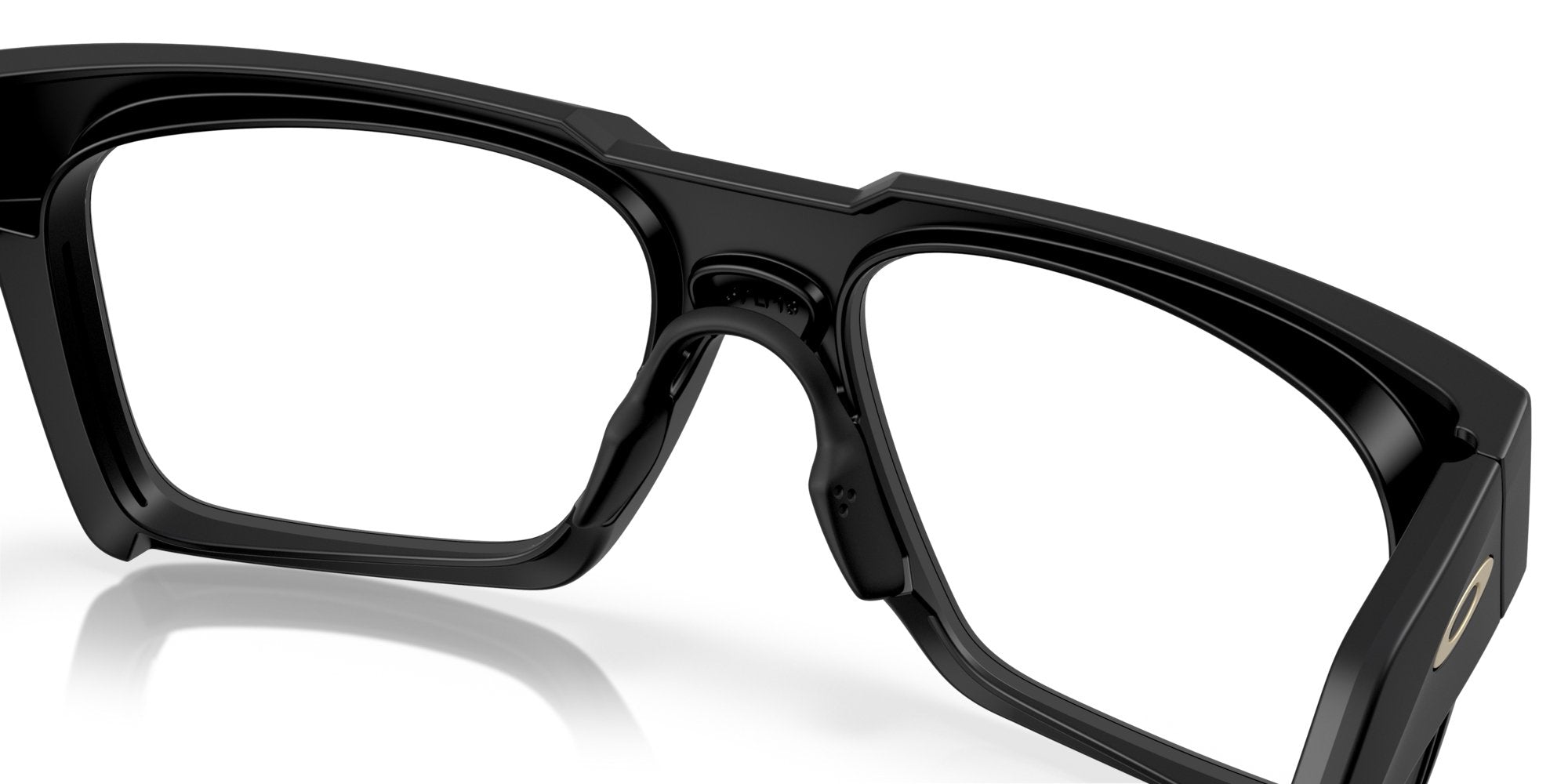 OAKLEY ENIGMA INK OX8190 819001