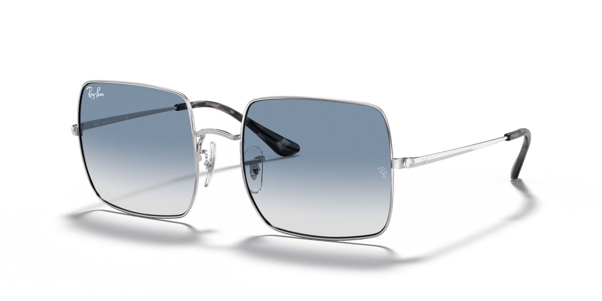 RAY-BAN SQUARE RB1971 91493F