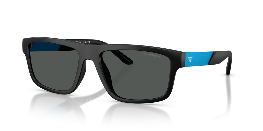 EMPORIO ARMANI EA4244U 500187