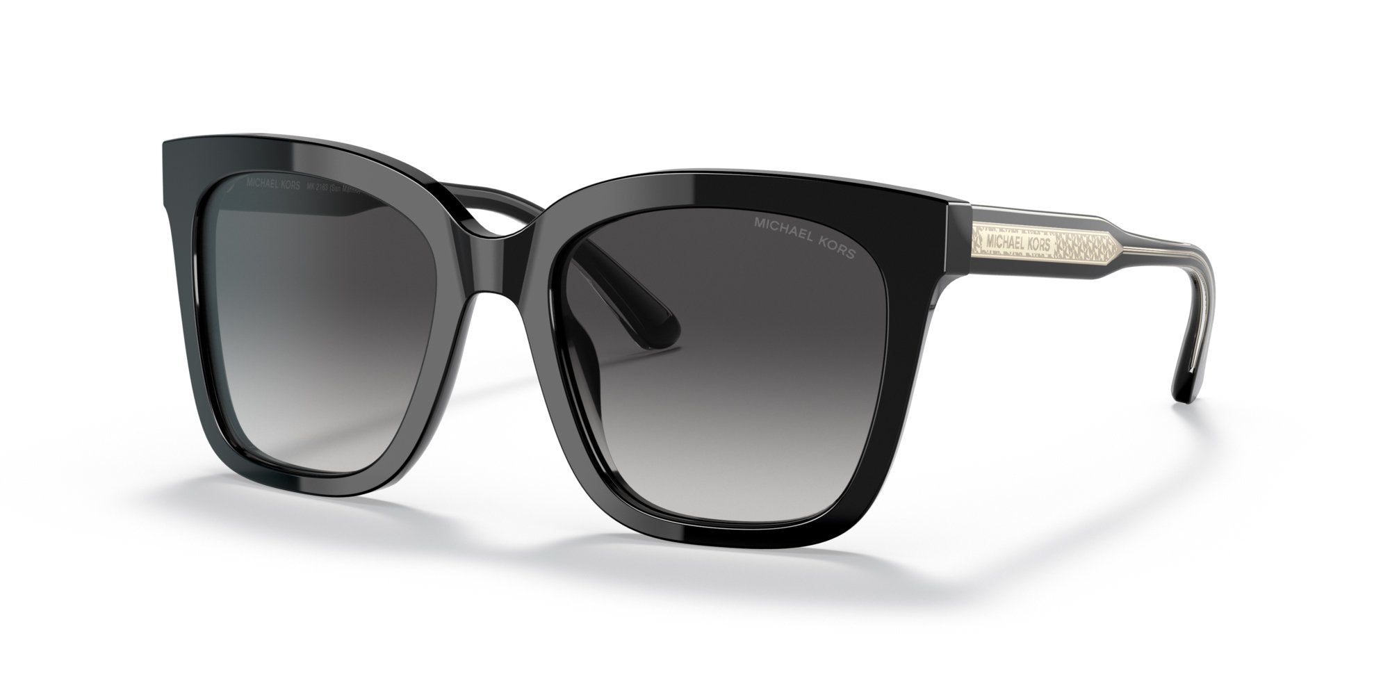 MICHAEL KORS SAN MARINO MK2163 30058G