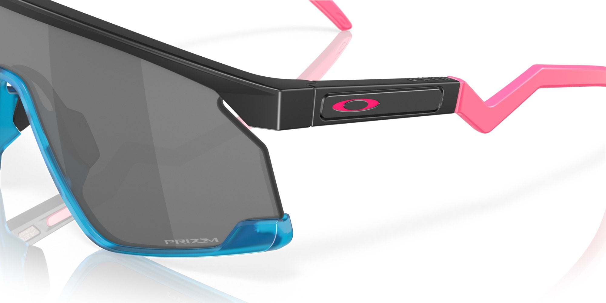 OAKLEY BXTR OO9280 928005