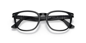 PERSOL PO3283V 95
