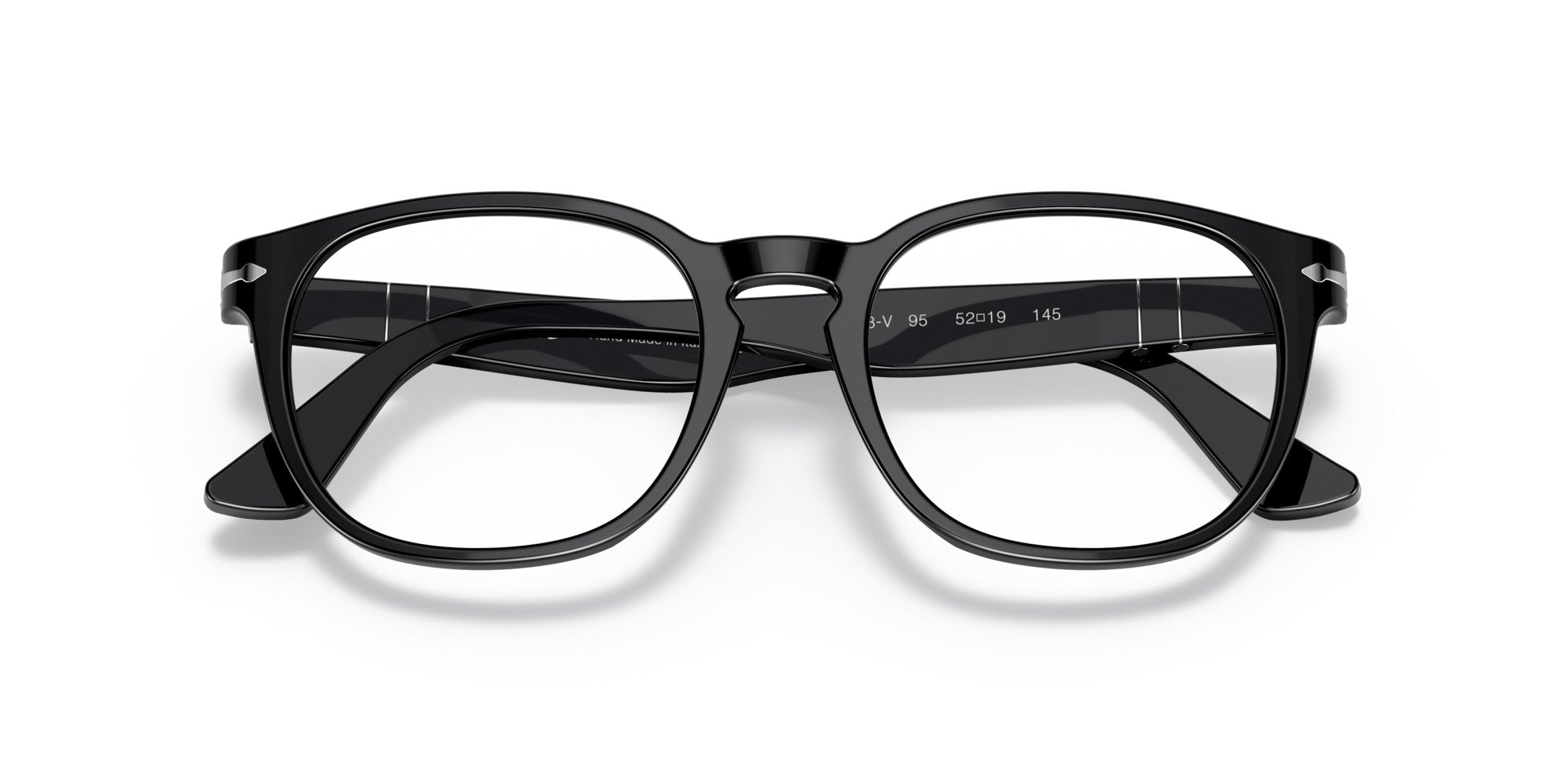 PERSOL PO3283V 95