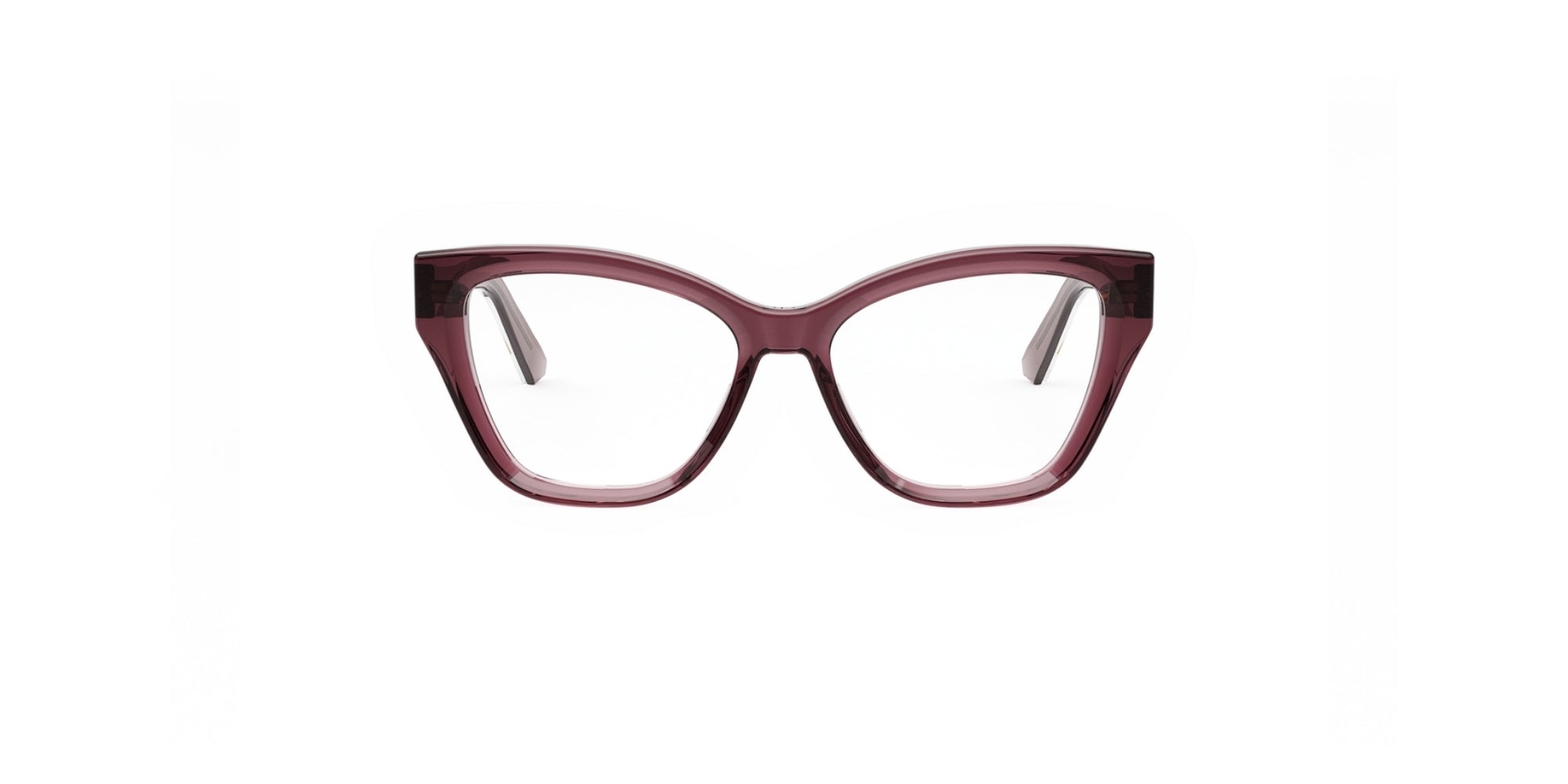 Dior DIORSPIRITO B3I 3500