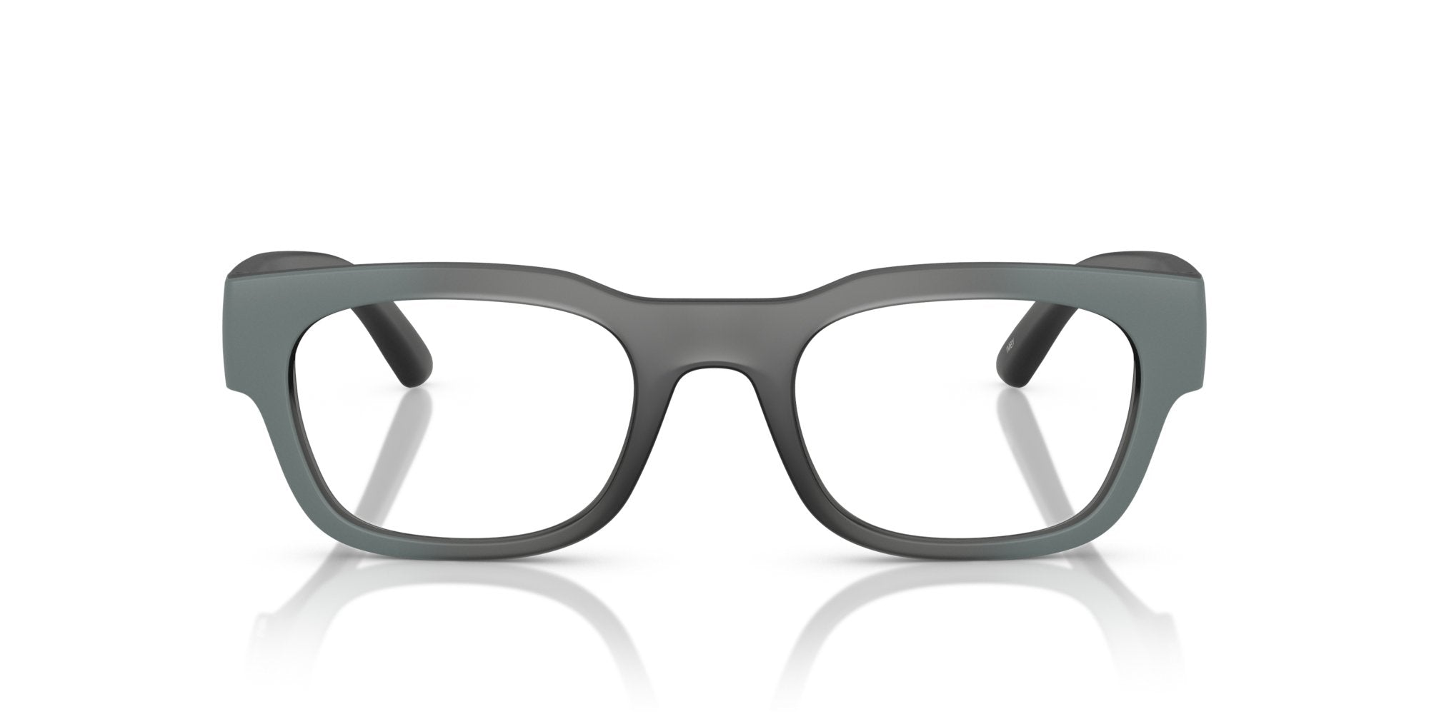 ARNETTE IMBY AN7264 2978