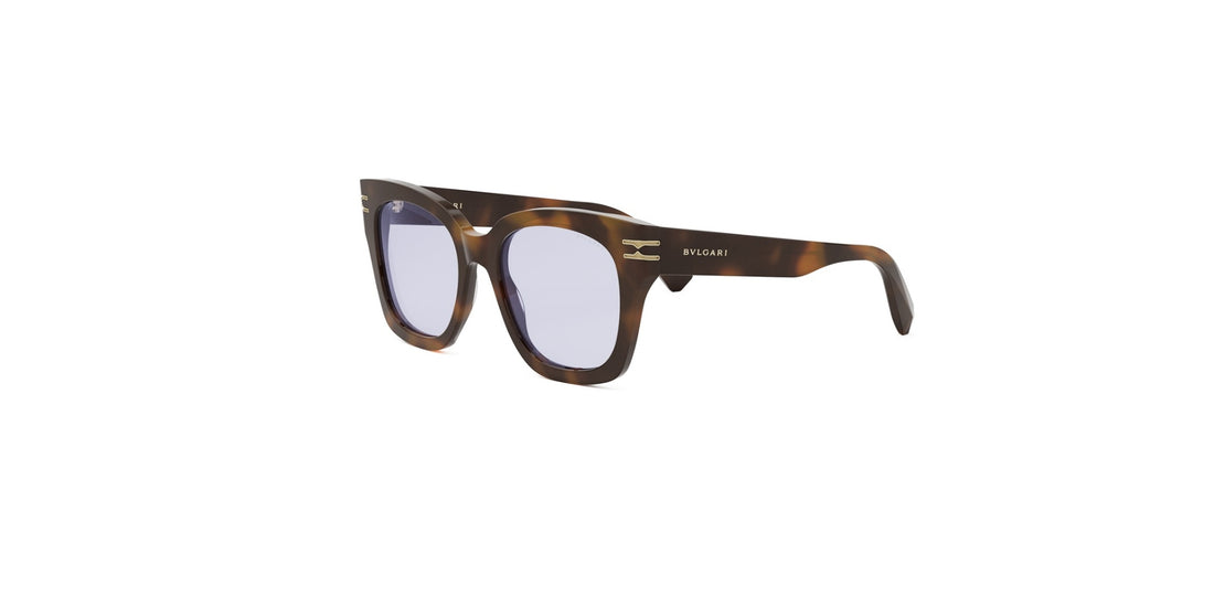 Bvlgari 50008I 053
