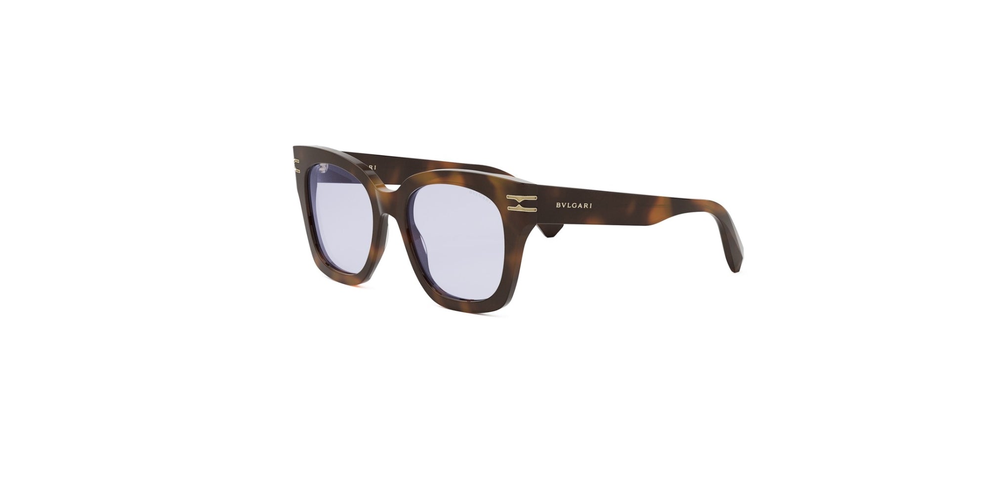 Bvlgari 50008I 053