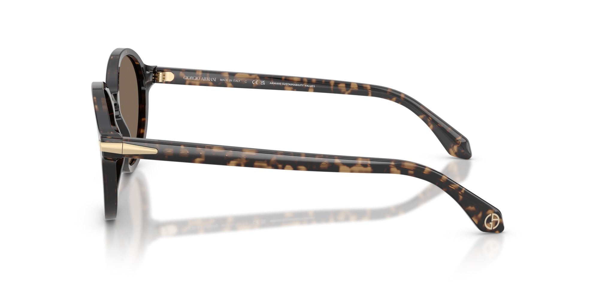 GIORGIO ARMANI AR8237 623573