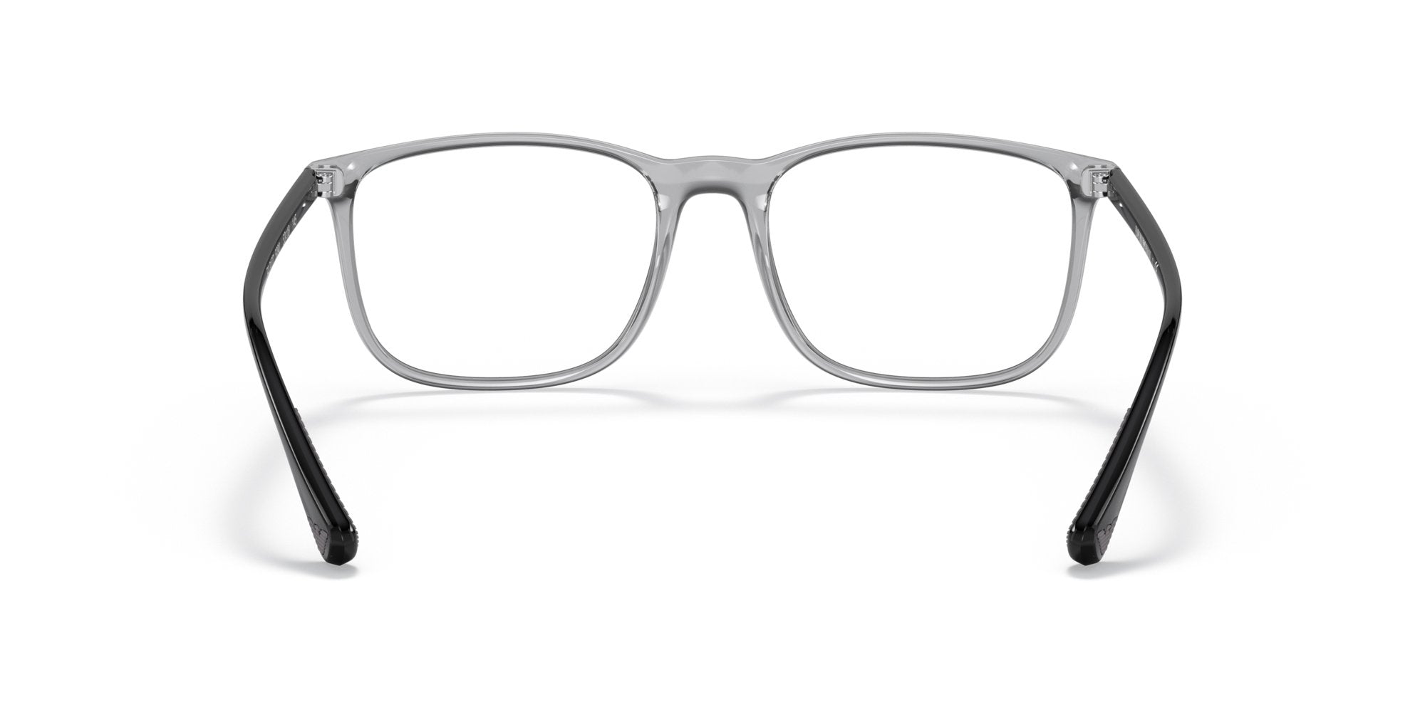 EMPORIO ARMANI EA3177 5090