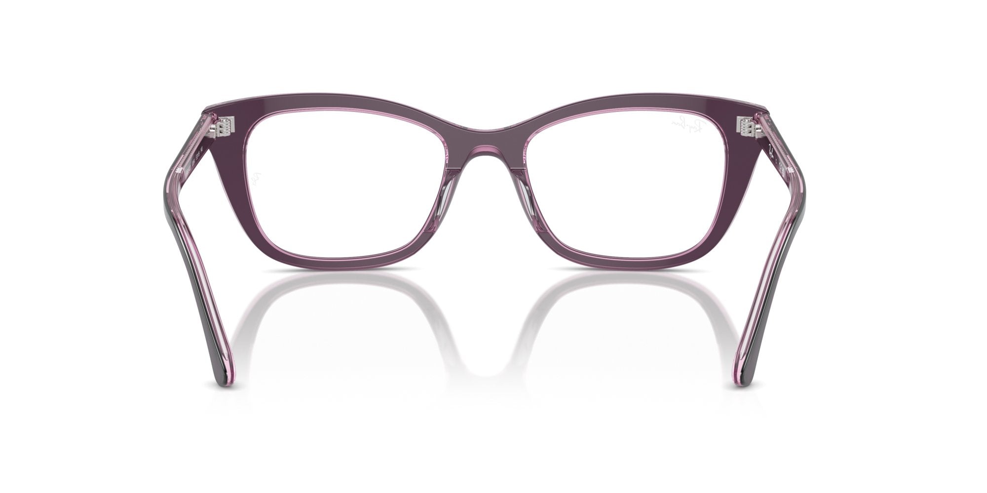 RAY-BAN RX5433 8364