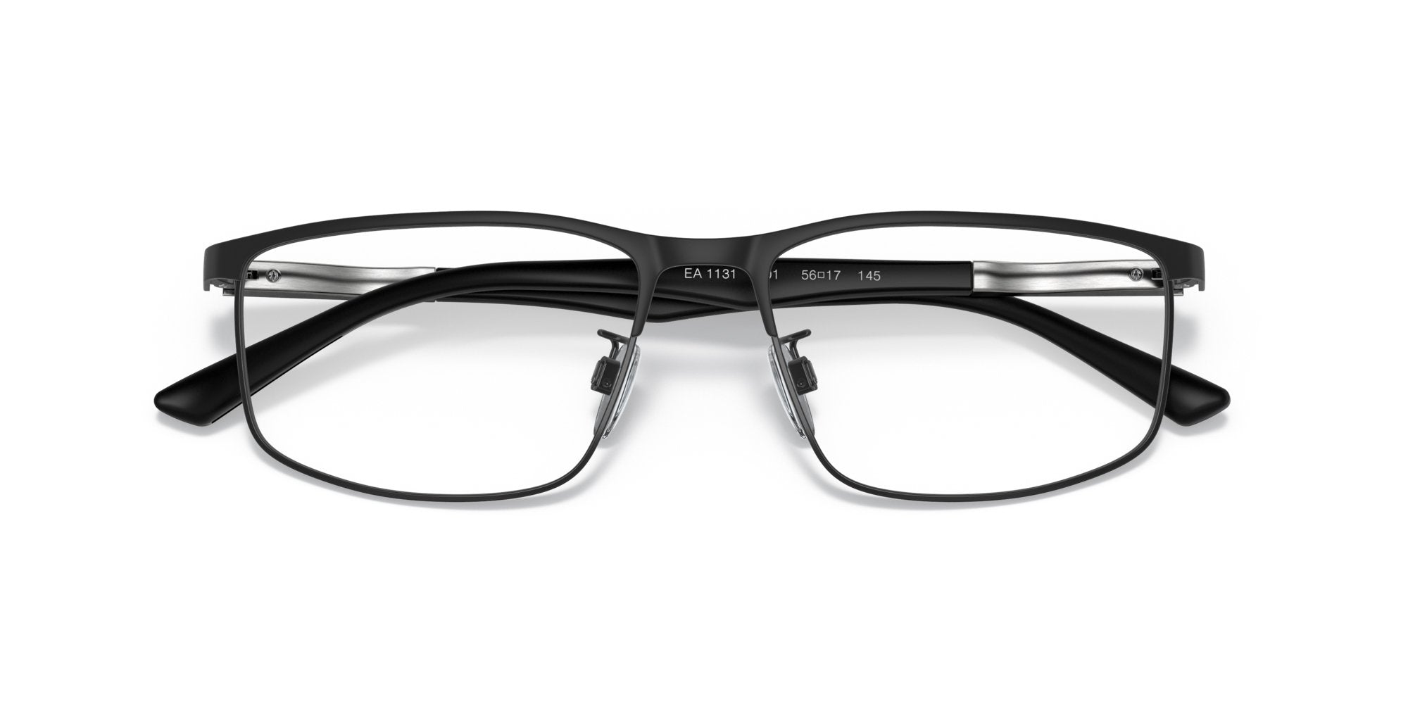 EMPORIO ARMANI EA1139 3001