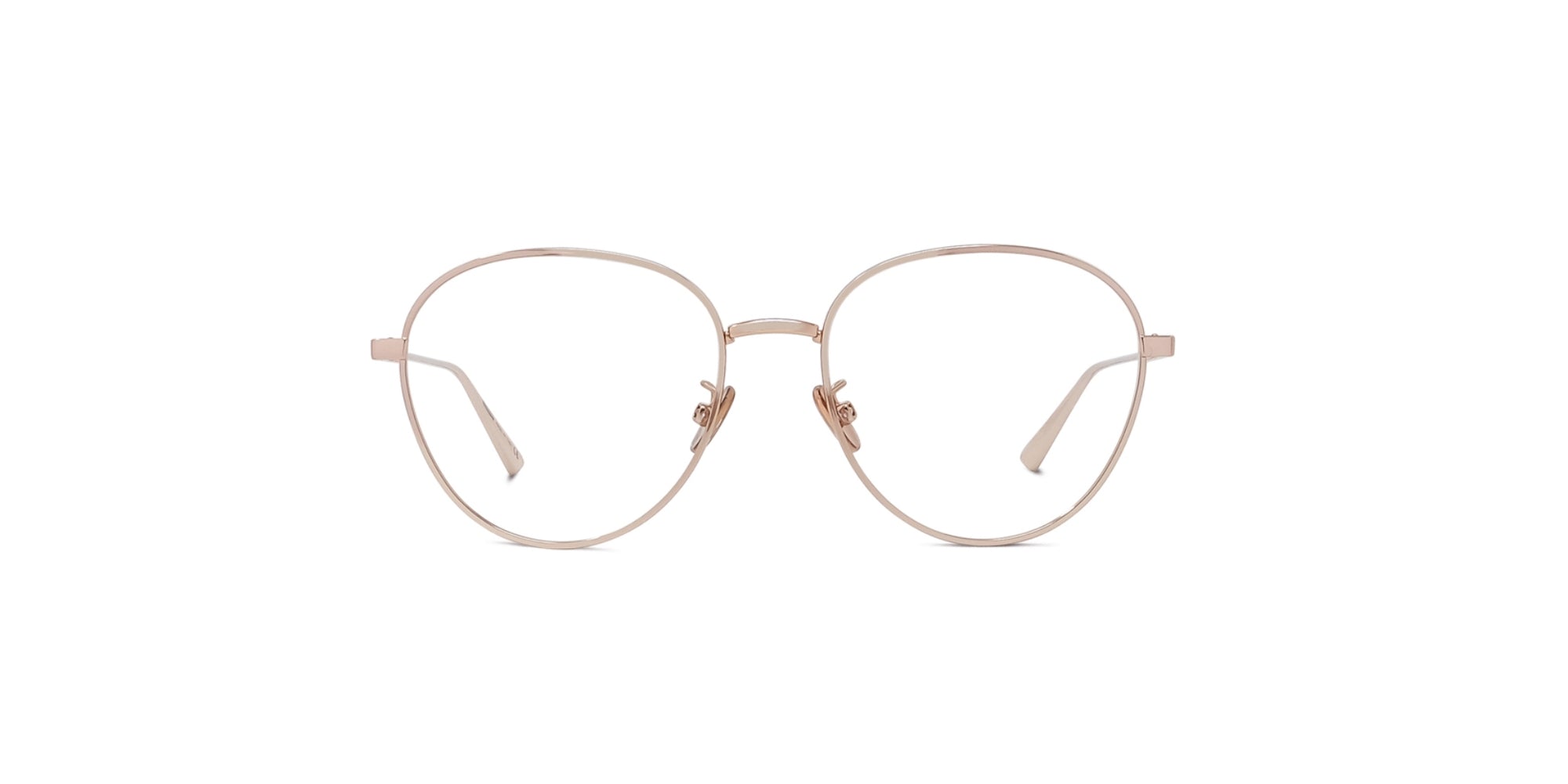 Dior GEMDIORO RU 50018U 29