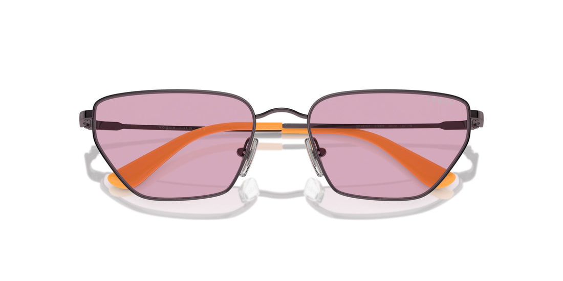 VOGUE VO4316S 514976