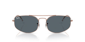 RAY-BAN EXPLORER 5 RB3845 9035R5