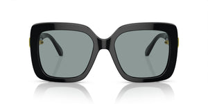 SWAROVSKI SK6001 1001_1