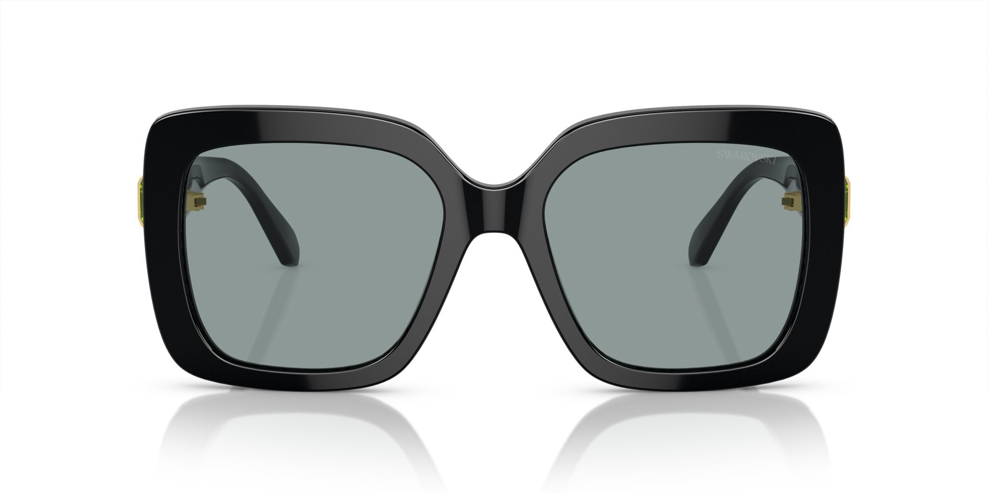 SWAROVSKI SK6001 1001_1