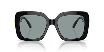 SWAROVSKI SK6001 1001_1