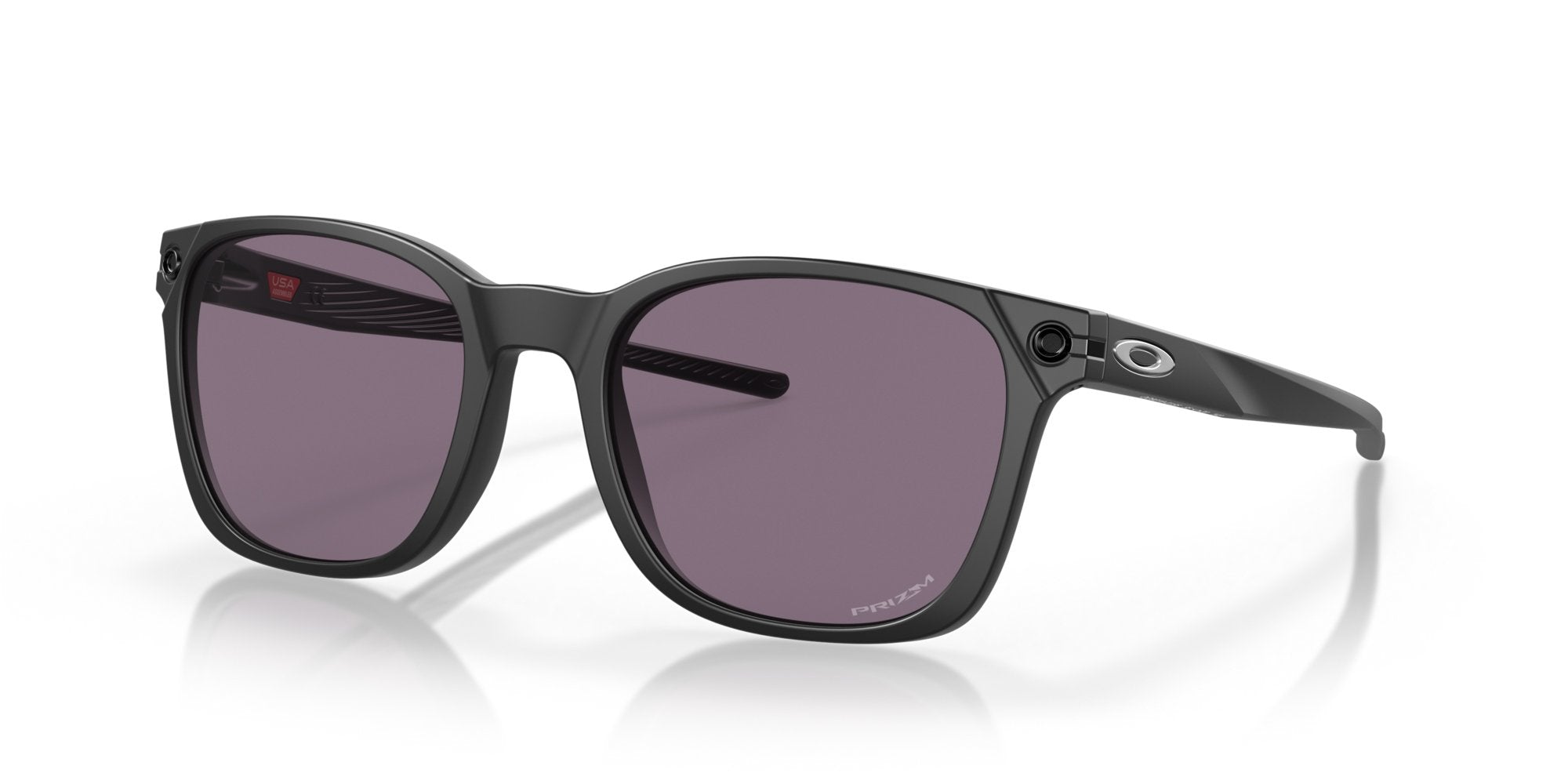 OAKLEY OJECTOR OO9018 901802