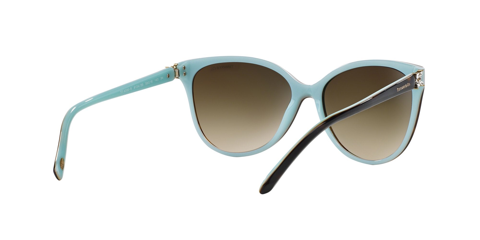 TIFFANY TF4089B 81343B