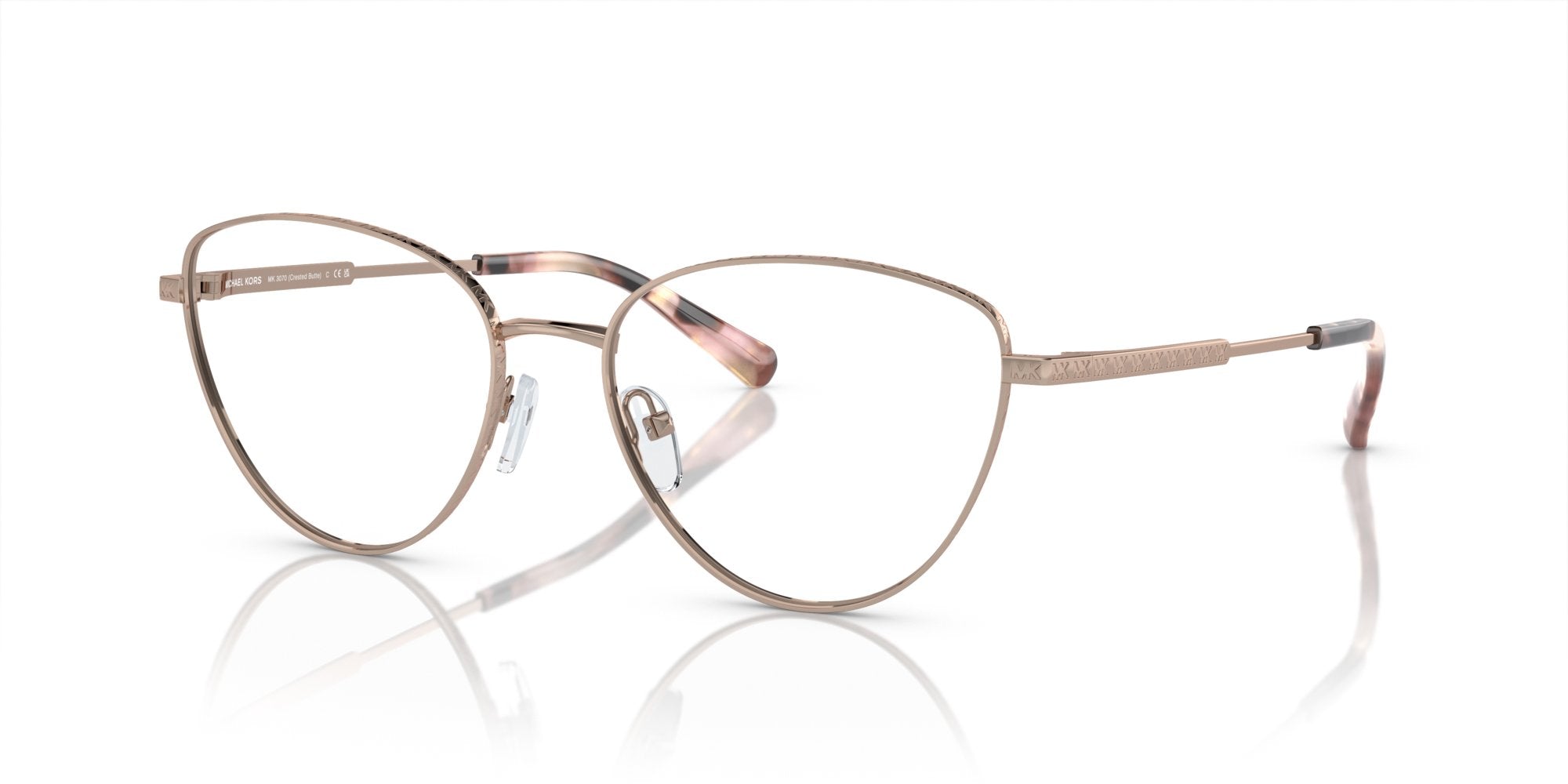 MICHAEL KORS CRESTED BUTTE MK3070 1108