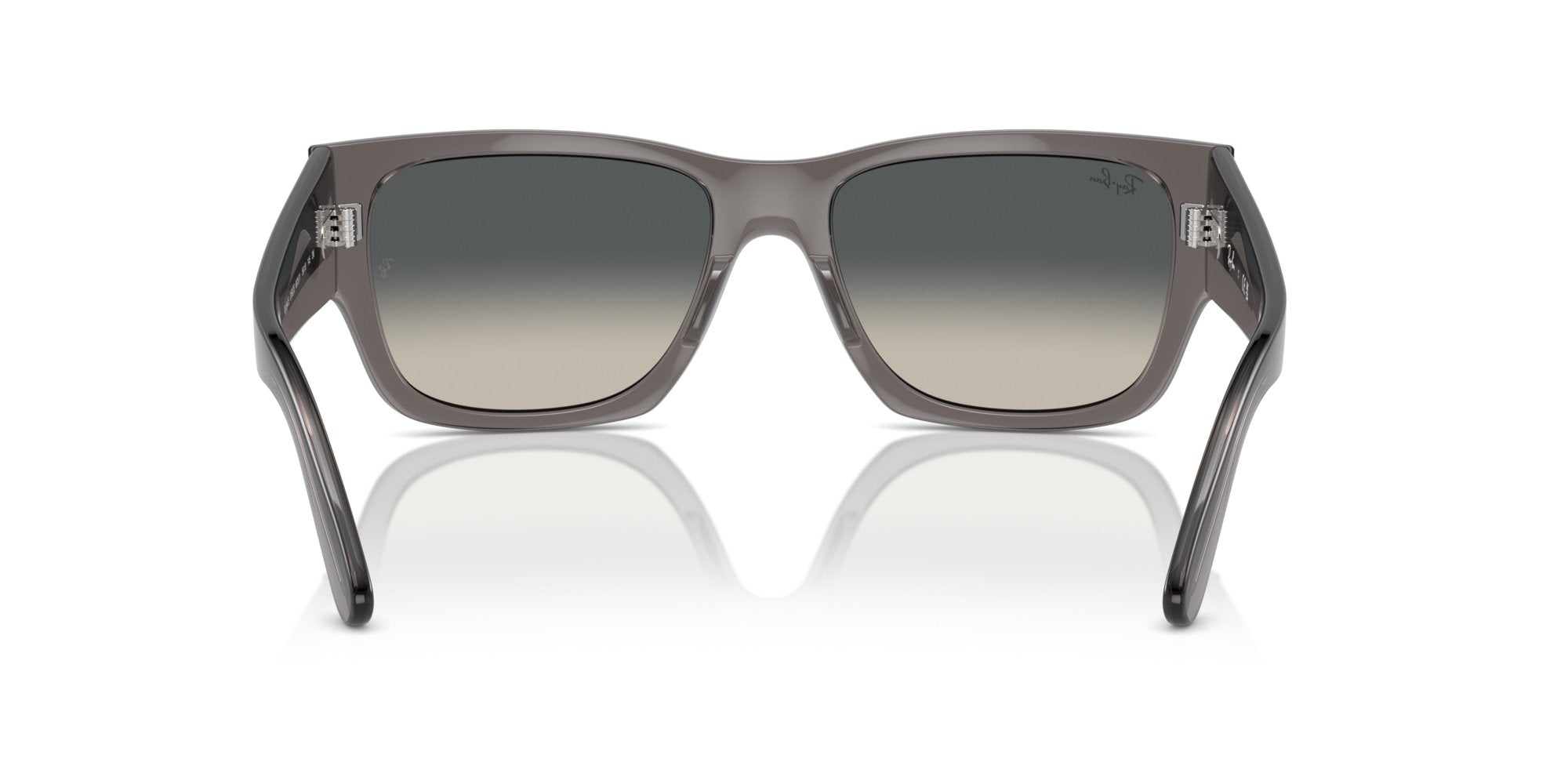 RAY-BAN CARLOS RB0947S 667571