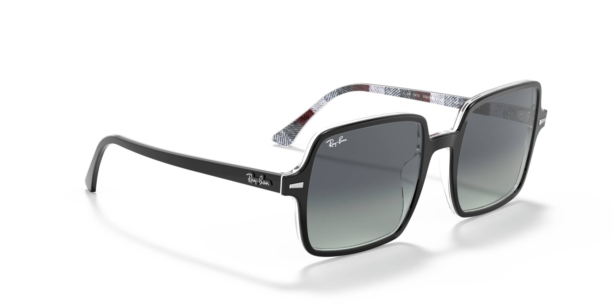 RAY-BAN 1973 13183A