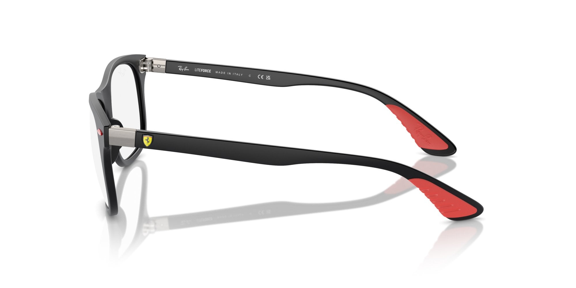 RAY-BAN RX7307M F602