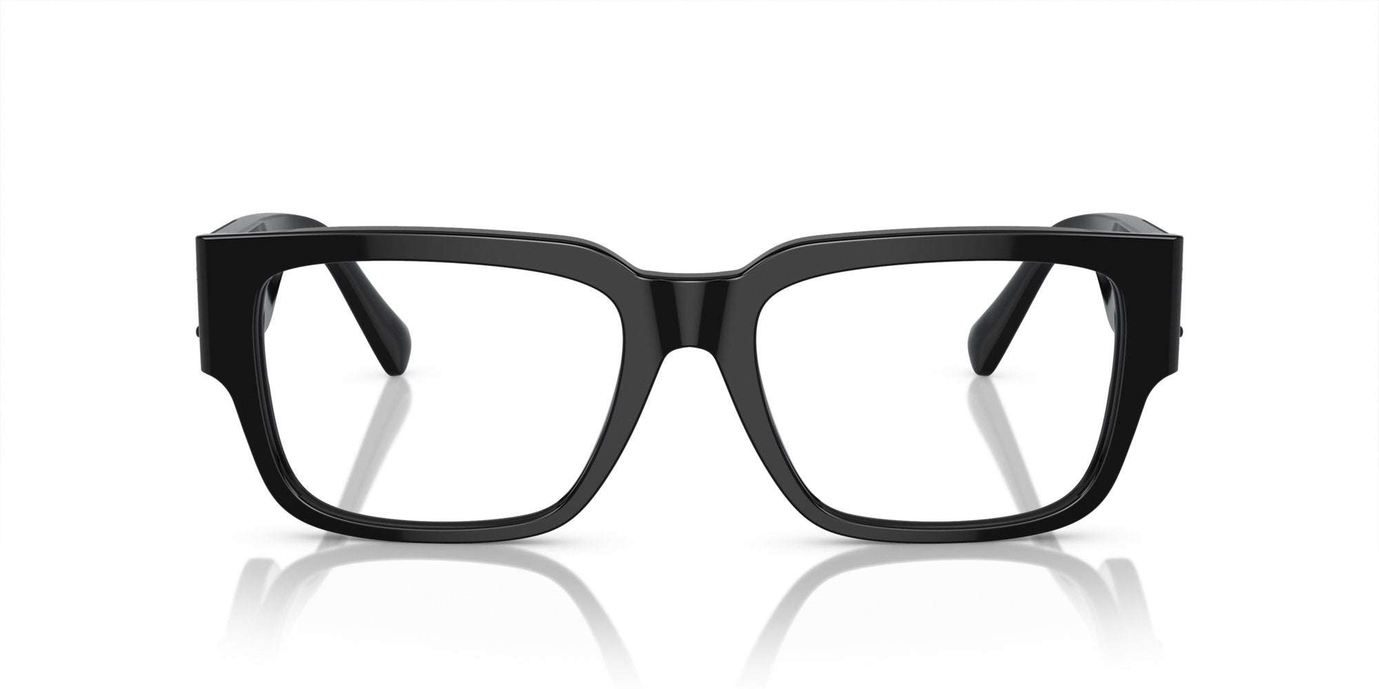 VERSACE VE3350 5360