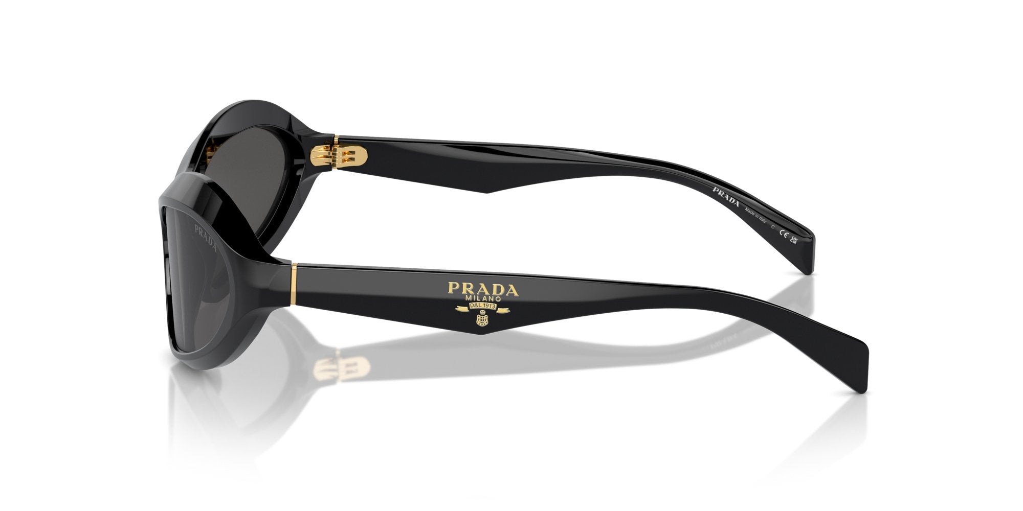 PRADA PR A20S 16K5S0