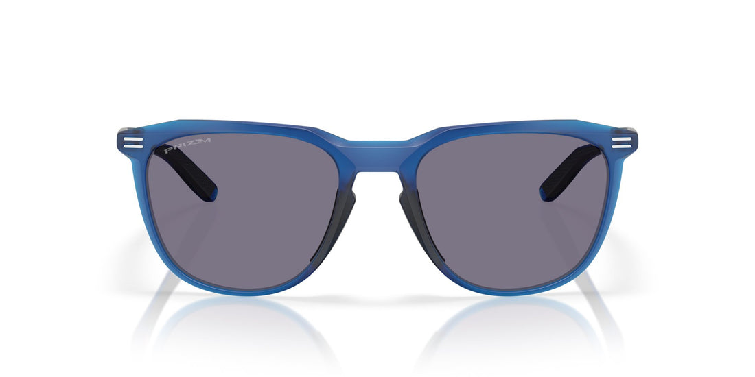 OAKLEY THURSO OO9286 928611